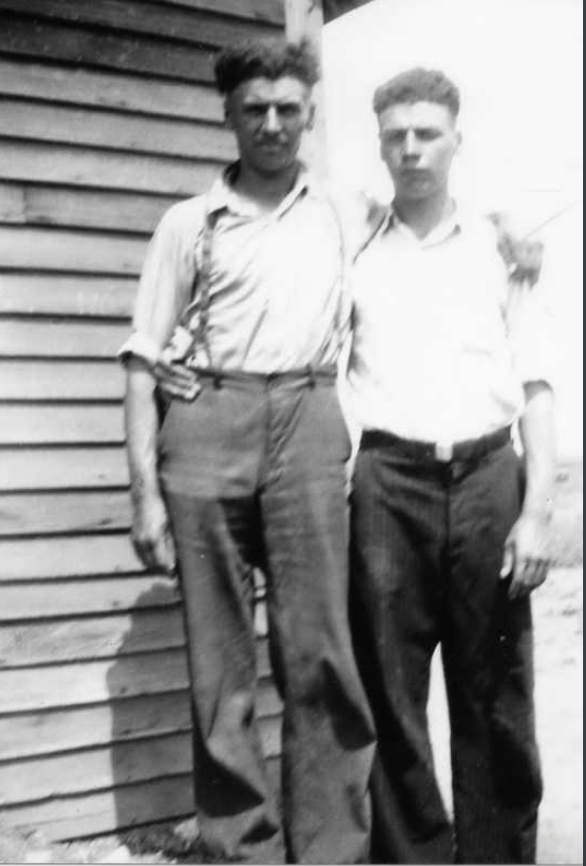 Photo of ADAM ROSENFELT