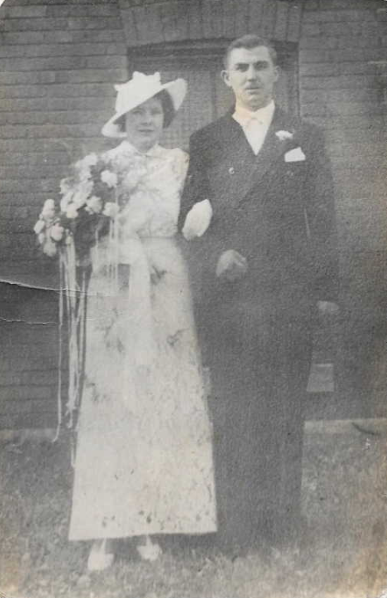 Photo of AUSTIN FRANCIS RYAN