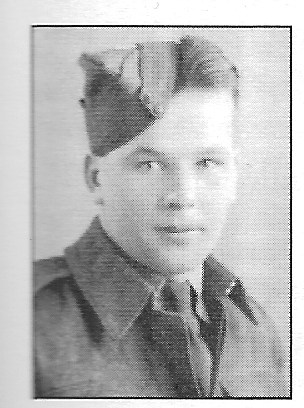 Photo of JOSEPH SETLAK