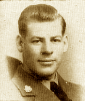 Photo of STUART SHANTZ