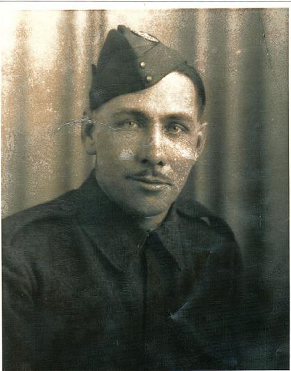 Photo 2 of Harry Sharp