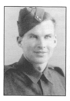 Photo of KJARTAN SIGURDSON