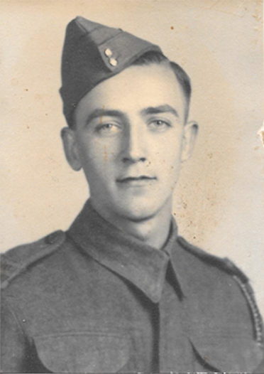 Photo of METRO SKWARCHUK