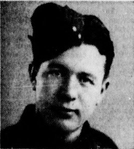 Photo of ANTHONY SKWAROK