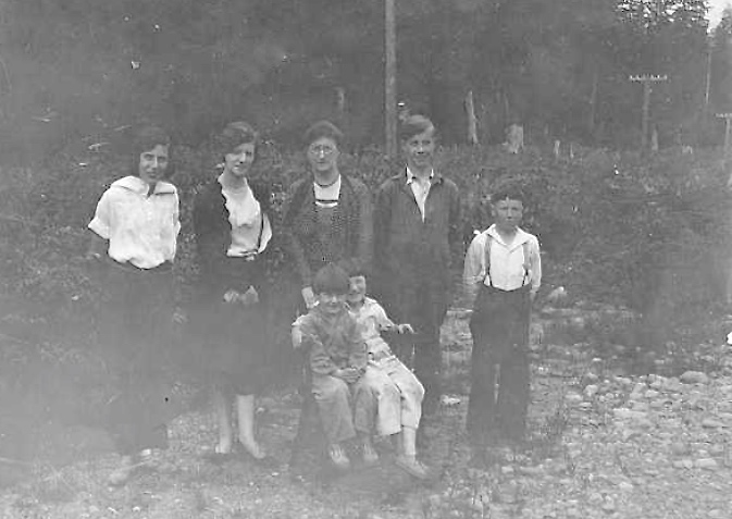 Photo of CHARLES PETER SMITH