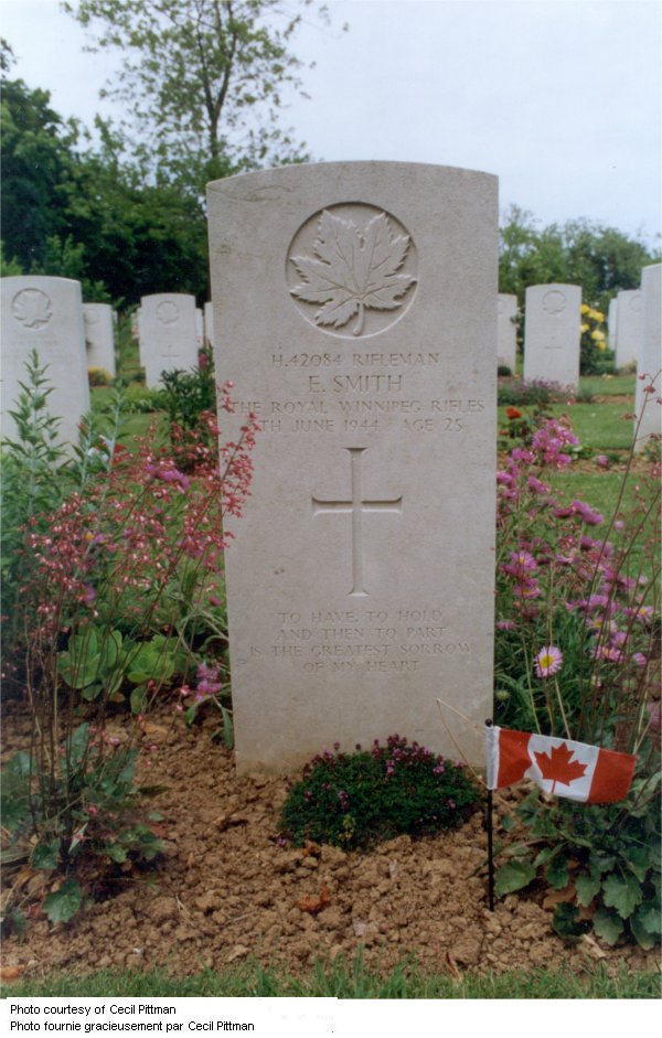 Photo 2 of Grave Marker