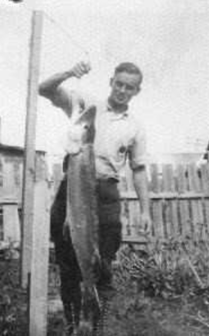 Photo of WILLIAM ADNETT SMITH