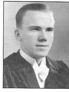 Photo of GLEN ALFORD STEWART