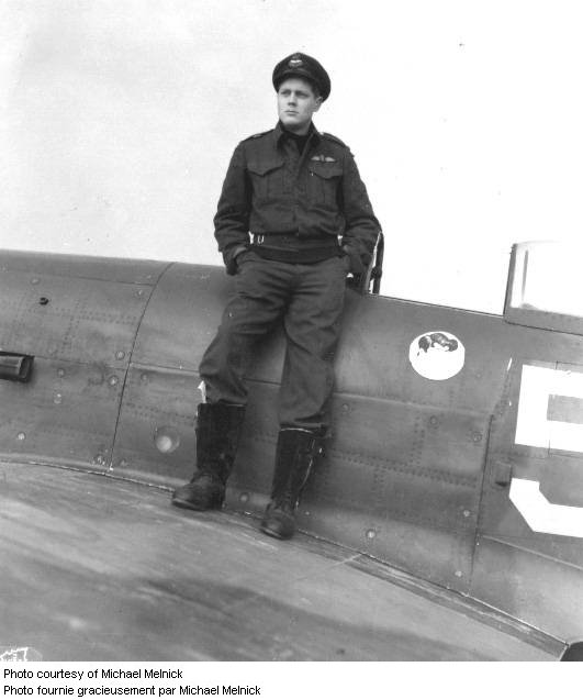 Photo of Frank Thomas