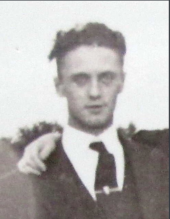 Photo of OVILA TOUCHETTE