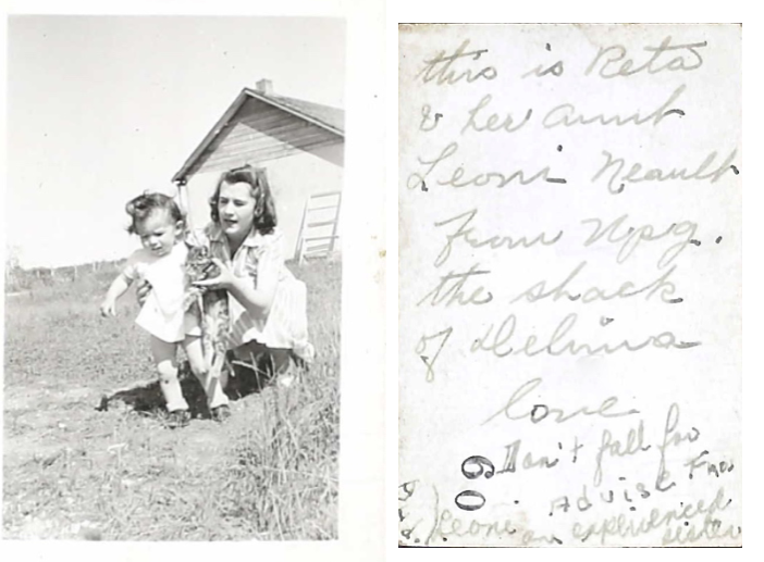 Photo of CHARLES TOURAND