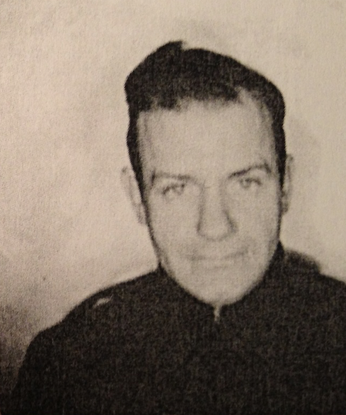 Photo of AIME VALCOURT