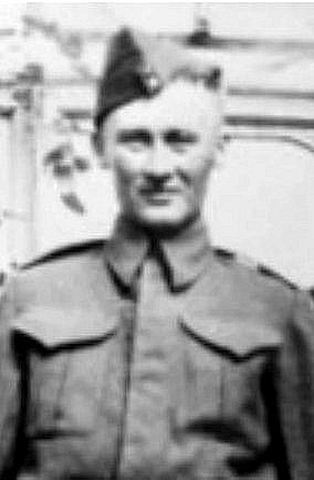 Photo of Nelson J Vickery