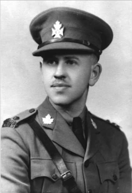 Photo of WILLIAM LISLE CHRISTIE WHITE