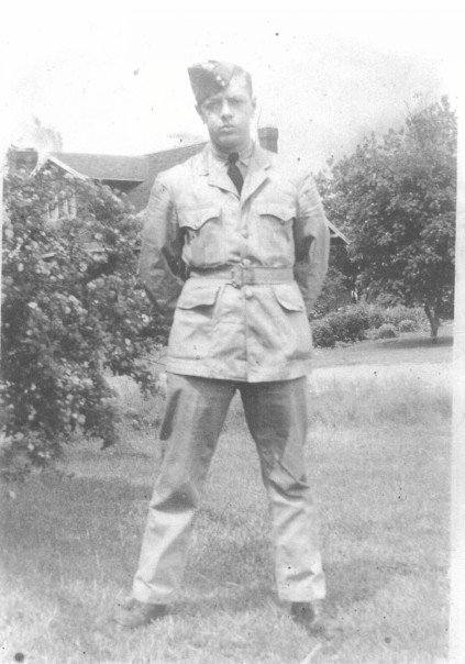 Photo of WILLIAM WILLIS