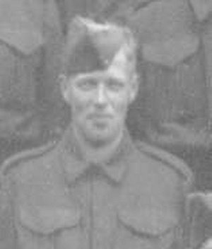 Photo of Frederick William Worthington