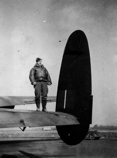 Photo 7 of J.G.M. Renaud