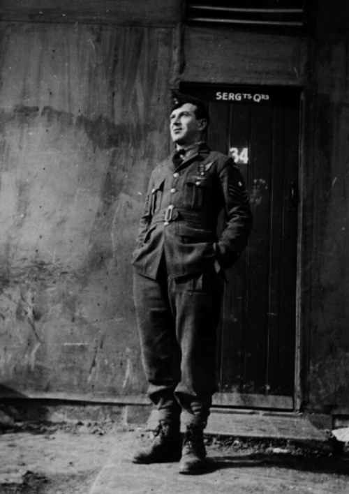 Photo 8 of J.G.M. Renaud