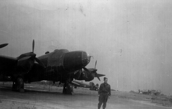 Photo 9 of J.G.M. Renaud