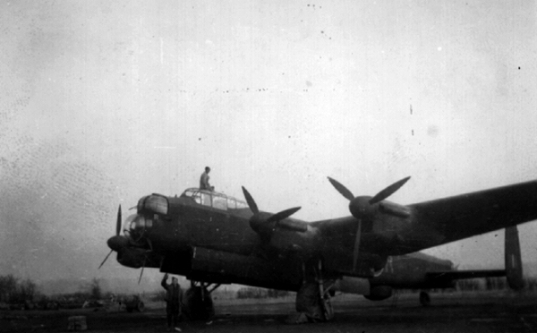 Photo 10 of J.G.M. Renaud