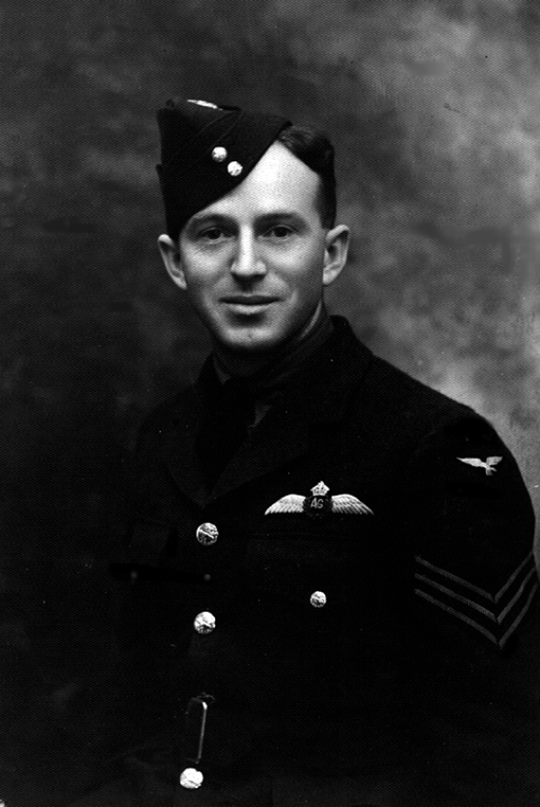 Photo 11 of J.G.M. Renaud