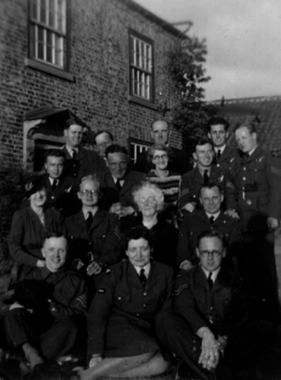 Photo 13 of J.G.M. Renaud