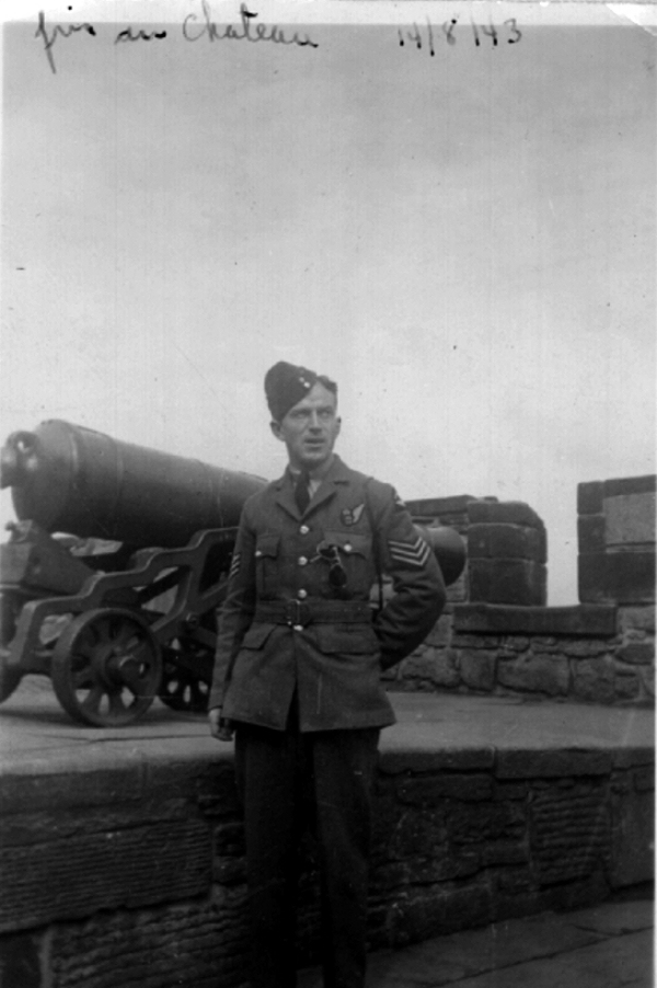 Photo 14 of J.G.M. Renaud