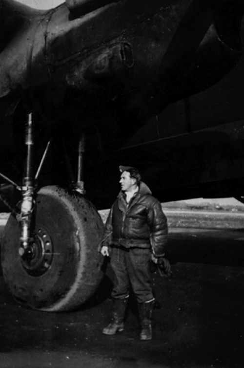 Photo 2 of J.G.M. Renaud