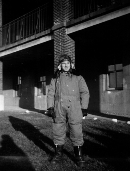 Photo 6 of J.G.M. Renaud