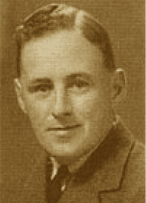 Photo of ROBERT ALEXANDER LESLIE SCOTT