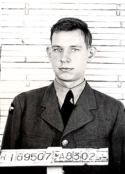 Photo of FRANCOIS ADRIEN JEAN VAN DROOGENBROECK