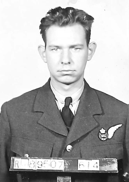 Photo of FRANCOIS ADRIEN JEAN VAN DROOGENBROECK