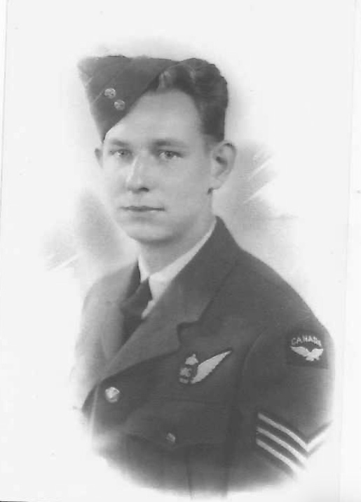 Photo of FRANCOIS ADRIEN JEAN VAN DROOGENBROECK