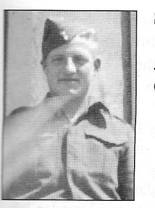 Photo of WALTER ROY SCHNELL