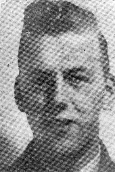 Photo of Walter Uschiy