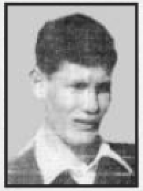 Photo of RADFORD EDWARD AVES