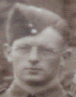 Photo of ALFRED SCOTT COYLE