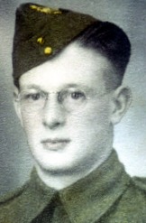 Photo of ALFRED SCOTT COYLE