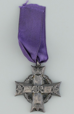 Medal