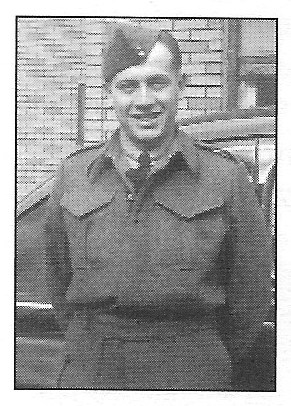 Photo of HUBERT CLAYTON WEIDENHAMER