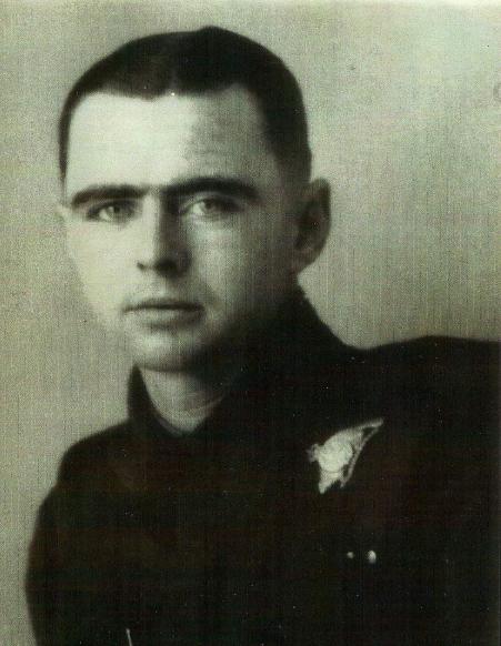 Photo of Albany Chasse