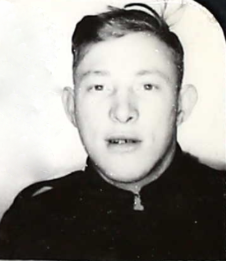 Photo of BURTON HAROLD FOWNES