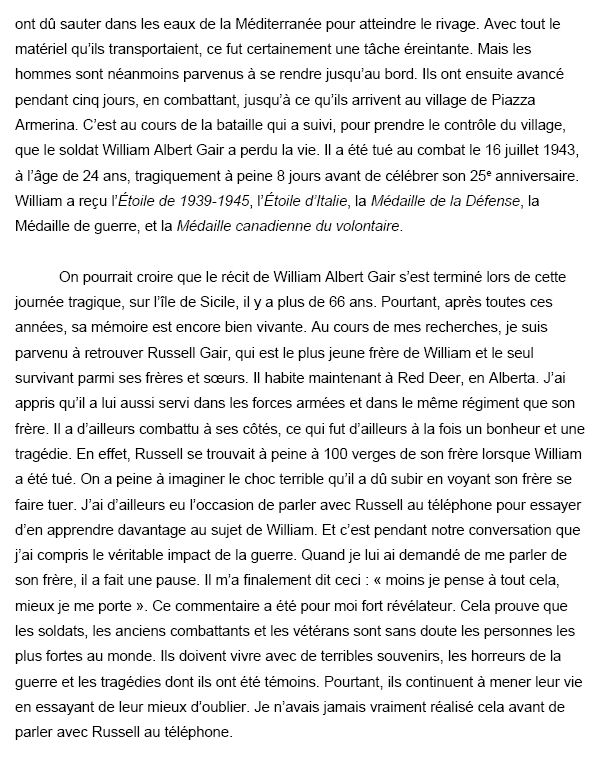 Le récit de deux frères (page 3)