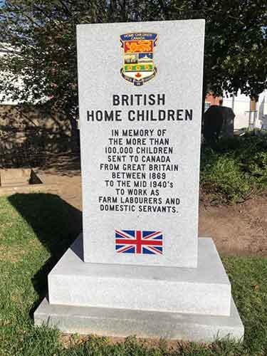 Memorial