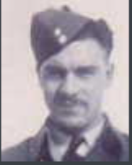 Photo of Albert Dixon