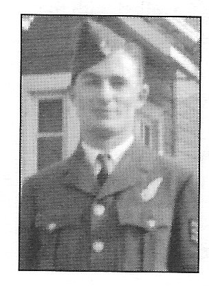 Photo of ARTHUR KINGSLEY FARNIE