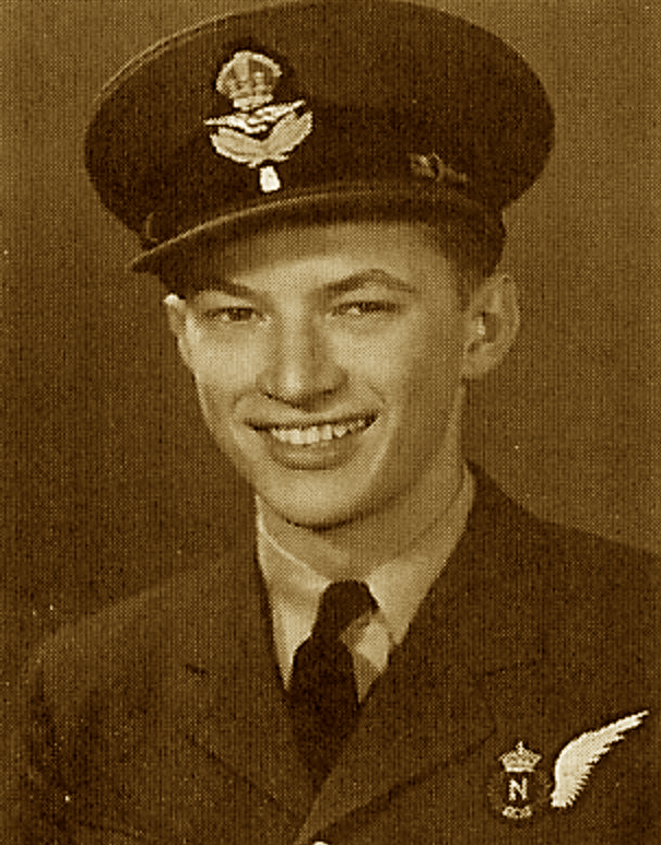 Photo of THOMAS FRANCIS FISHER