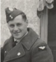 Photo of RAYMOND ARTHUR KIRK