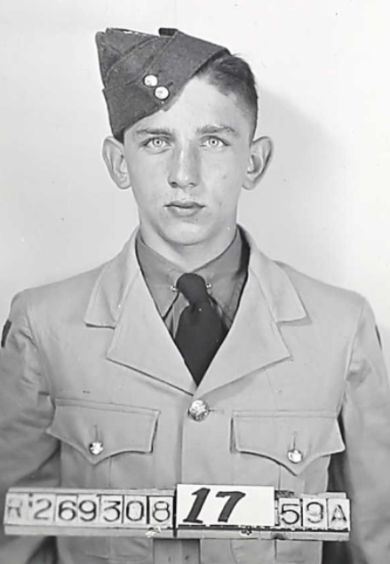 Photo of KEITH EARL ODOBAS