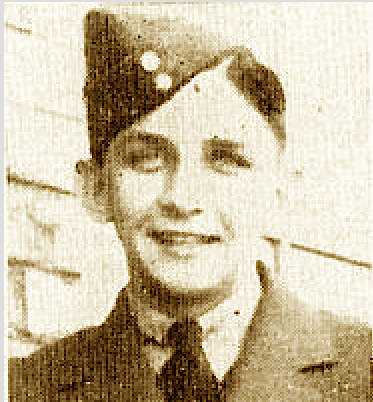 Photo of KEITH EARL ODOBAS